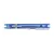 Nóż składany Civivi Qubit C22030E-3 blue