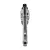 Rewolwer wiatrówka Smith&Wesson 629 Classic 4,5 mm 6,5