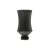 Luneta celownicza Hawke Frontier 30 2.5-15x50 SF IR Mil Pro 10x