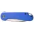 Nóż składany Civivi Elementum C907F blue