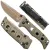 Nóż Benchmade 273FE-2 Mini Adamas