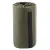 Karimata dmuchana M-Tac 195x60 oliwkowa