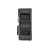 Magazynek Walther Pellet 4,5 mm na 11 sztuk