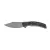 Nóż składany WE Knife Snick WE19022F-2 gray marble