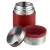 Termos Esbit Food Jug Sculptor 0,75 l burgund