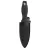 Nóż Walther SKD stała klinga