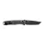 Nóż Benchmade 537BK-2302 Bailout edycja limitowana