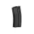 Magazynek do ASG H&K Heckler&Koch HK416 CQB 6 mm