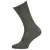 Skarpety Comodo Everyday Merino Wool forest