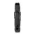 Replika pistolet ASG Walther PDP Compact 4