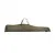 Pokrowiec soft 120 cm 1 kieszeń oliwkowy