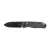 Nóż Kizer Drop Bear Ki3619A4