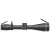 Luneta celownicza Leupold VX-6HD 3-18x50 30 mm CDS-ZL2 AO iR FireDot Duplex/Boone & Crockett/TMOA