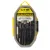 Zestaw do czyszczenia broni Otis 5.56 MSR FG-556-MSR AR 223 Rem