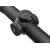 Luneta celownicza Leupold VX-5HD 4-20x52 34 mm CDS-ZL2/CDS-TZL3 AO Duplex/TMOA