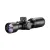 Luneta celownicza do kuszy Hawke XB1 Crossbow 1,5-5x32 IR