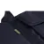 Pokrowiec Tacti.pl Tactical 14 czarny