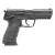 Replika pistolet ASG H&K Heckler&Koch HK45 6 mm