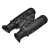 Lornetka termowizyjna termowizor HIKMICRO by HIKVISION Habrok HH35L LRF 850 nm