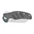 Nóż Kizer Sheepdog C01C (XL) V5488C3