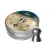 Śrut diabolo H&N Field Target Trophy 5,53 mm 500 szt.