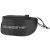 Okulary balistyczne SwissEye Nighthawk coyote