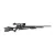Wiatrówka PCP Optima by Hatsan BT65 SB Elite QE 5.5 mm