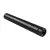 Tłumik do broni Acheron ELR E1 HexaLug XL 12,7 mm czarny