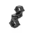 Latarka laserowa RealHunter ND50 Arctic