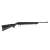 Wiatrówka Ruger 10/22 4,5 mm