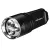 Latarka taktyczna LED Fenix TK35UE V2.0