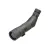 Luneta obserwacyjna Leupold SX-4 Pro Guide 15-45x65 HD skośna