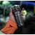 Latarka LED Fenix LR40R V2.0