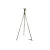 Trójnóg Primos Trigger Stick Gen III™ 24-62''