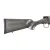 Sztucer Christensen Arms Ridgeline TI 308 Win 22
