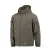 Kurtka M-Tac Soft Shell z podpinką oliwkowa