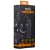 Latarka LED Fenix WT25R