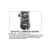 Luneta celownicza Leapers 3-9x40 1''