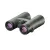 Lornetka Hawke Frontier APO 8x42 zielona