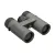 Lornetka Leupold BX-4 Pro Guide HD 8x32