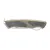Scyzoryk Victorinox Ranger 61 M Grip 0.9553.MC4 zielono-czarny