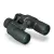 Lornetka Vortex Raptor 10x32