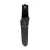Nóż Morakniv Craft Basic 546 stal nierdzewna