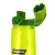 Butelka Nalgene On The Fly 0,65 l Spring Green