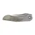 Nóż Kizer Mystic Ki4636A1