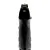 Pistolet wiatrówka Walther PPQ M2 4,5 mm