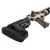 Wiatrówka PCP Optima by Hatsan Factor FDE 6.35 mm