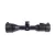 Luneta celownicza Leapers 3-9X32 Mini 1''
