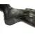 Wiatrówka Norica Phantom GRS 4,5 mm