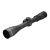 Luneta celownicza Leupold VX-Freedom 3-9x40 1" Hunt-Plex/CDS Tri-MOA